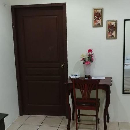 Hotel El Internacional กรานาดา ภายนอก รูปภาพ
