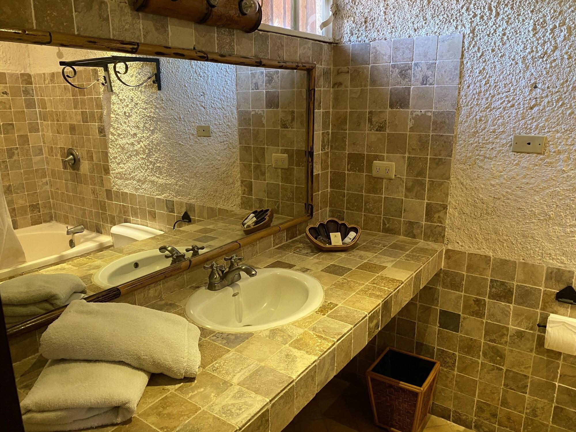 Hotel El Internacional กรานาดา ภายนอก รูปภาพ