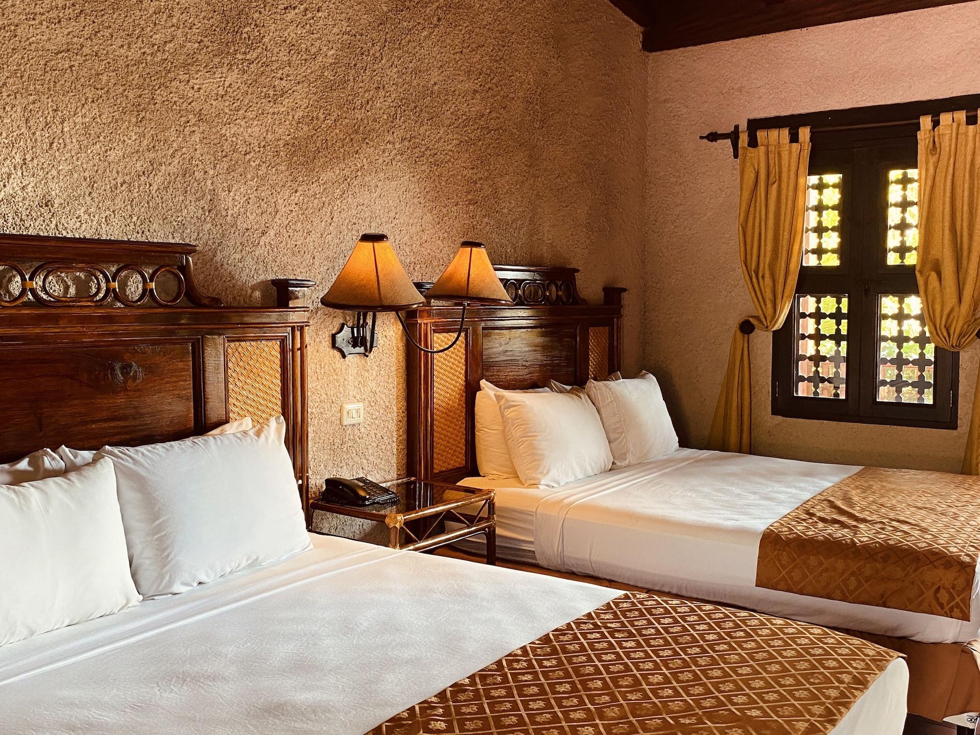 Hotel El Internacional กรานาดา ภายนอก รูปภาพ