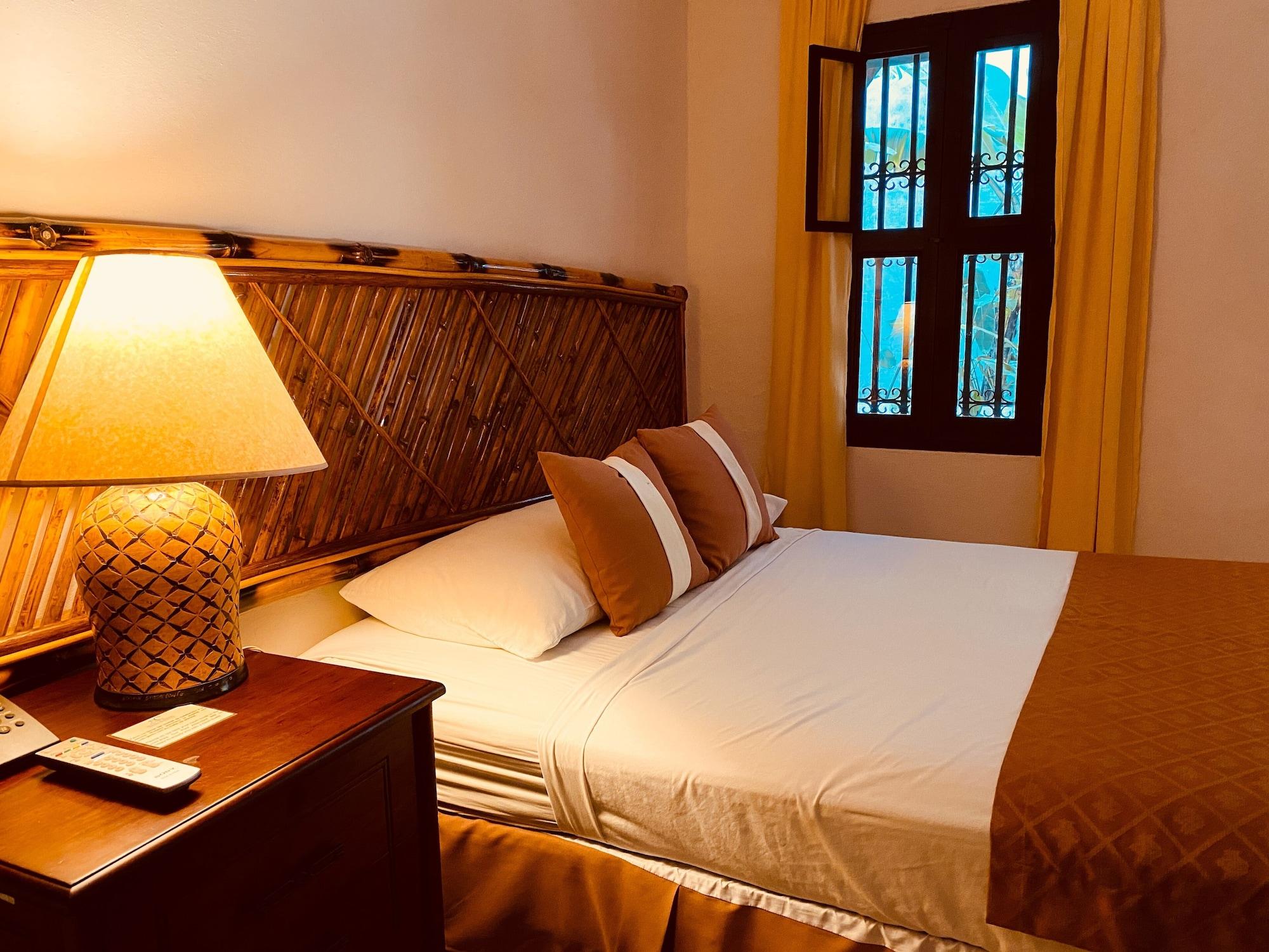 Hotel El Internacional กรานาดา ภายนอก รูปภาพ