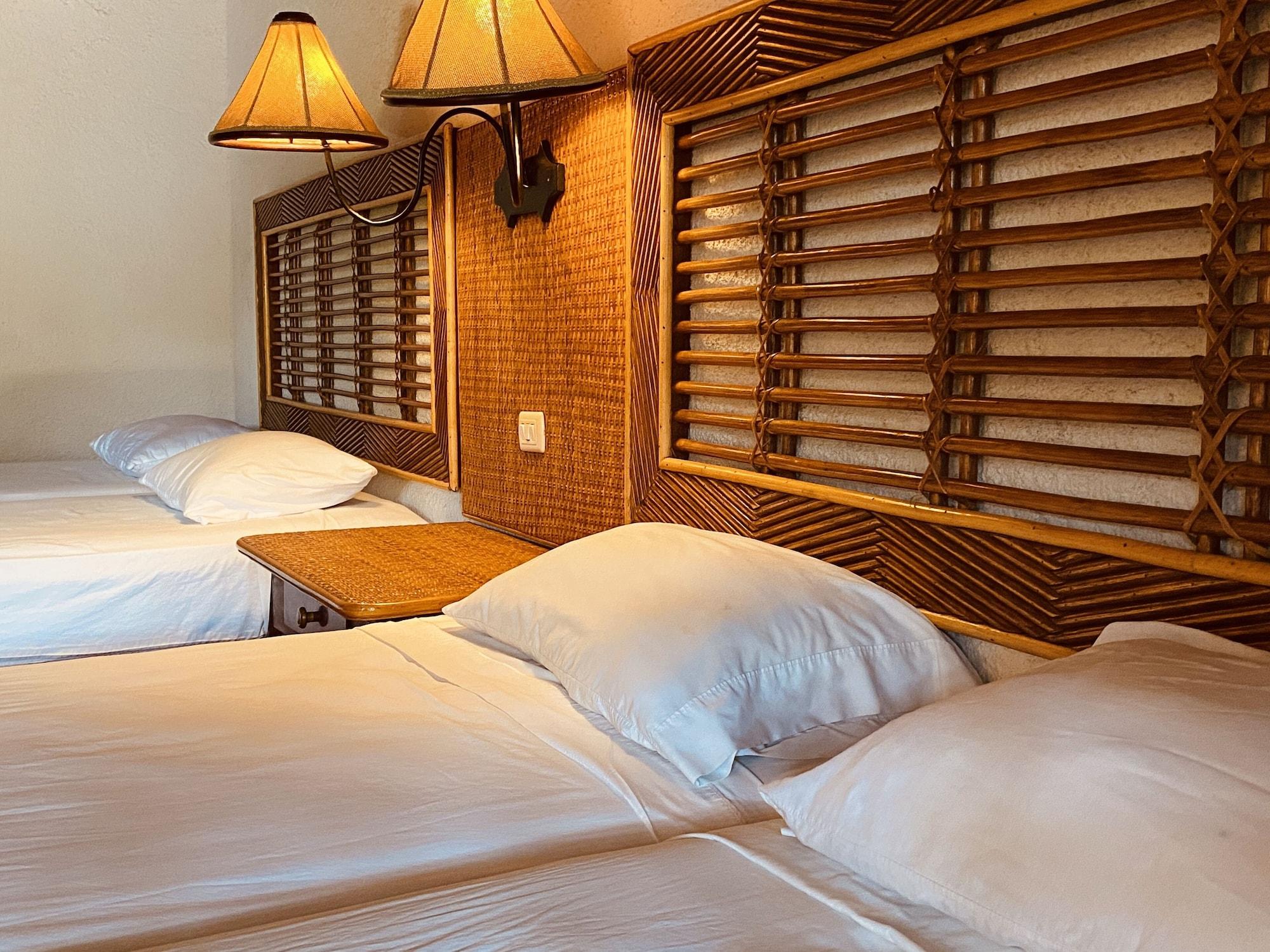 Hotel El Internacional กรานาดา ภายนอก รูปภาพ